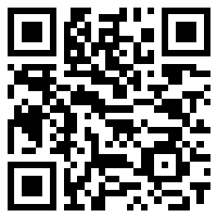 QR Code for dash:XiHVmeiv9f1HxHdFxAXbGnVLkcNS4pAfoN