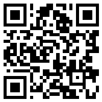 QR Code for dash:XiHVqxced13kStxGbN7uMbXvebG7VT2z3U