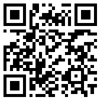 QR Code for dash:XiHXLQjhKt9EqGvALdcNumXDCfcjXsZ1zL