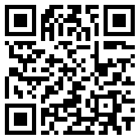 QR Code for dash:XiHXVBzujqnGJSWQNaRMw7AL3vQHbnqQdm