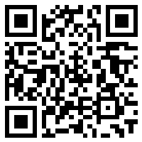 QR Code for dash:XiHXoaVnP9VRTTxEipFav731moxtDbKohA