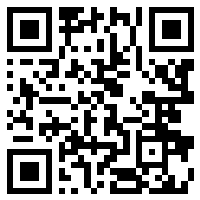 QR Code for dash:XiHXyojTuhbkHTCXnUHta7DWWCS5RDAj7Q