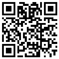 QR Code for dash:XiHZ29H6xF7UGWvimZ988bB867jM2EscUd