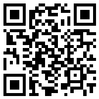 QR Code for dash:XiHZCjDdLCaG3us1F8QqRrwALfqpw43gF9