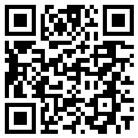 QR Code for dash:XiHZUCEfz7z71FWDi8Fo2AYaafFwZhWWJg