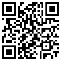 QR Code for dash:XiHZcxh9aghU4MGSExEzFzSWRnQxPNYFiu
