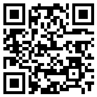 QR Code for dash:XiHZueZe4he98ApjSZXsSrCXwKFKPKagY3