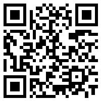QR Code for dash:XiHZzrrkKF9KR7ACn3eudNFJGJ4pEbv3Ms