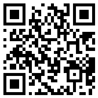 QR Code for dash:XiHaPj4yyTMhhYEMu2mVhvDJ9iXgt28ttV