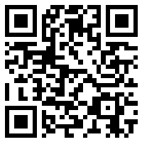 QR Code for dash:XiHaRLSX6fw5yiHvwgBQV5XtkBai83VVu4