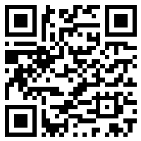 QR Code for dash:XiHabKH3M7WqLw86bcLCgoLMbrenqjHCf4