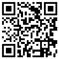 QR Code for dash:XiHamH3AafQmG3vftb7v8uvQRFxotYrhSp