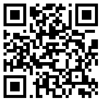 QR Code for dash:XiHanxLWHnYHS27gD3v33W98vESiMXCKDA