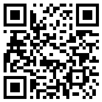 QR Code for dash:XiHb3V3pbAYVtrGDNLe73RqAS11FDN8ETB