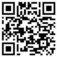 QR Code for dash:XiHb3gfcgj439MZGEM3cEMgJs3u4ij8ud9