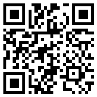 QR Code for dash:XiHb88NL7sS5CLECHwU97wdUBaPBBViCEX