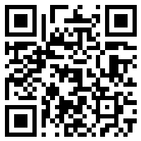 QR Code for dash:XiHbB5VqRXxFKrTr6U2FpSyvyMyu2w4hby