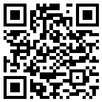 QR Code for dash:XiHbjYsKya9dCsqsbukY2cLqdRFfMs3Vy4