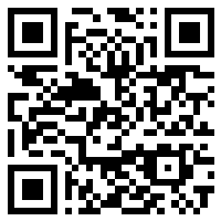 QR Code for dash:XiHc2r4iy6DyxevqdFXgxt9c8LXddVcP3X