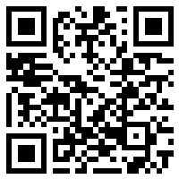 QR Code for dash:XiHcJrLBJqzHww7NDw9FE9k92ven2beBoq