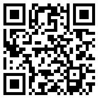 QR Code for dash:XiHcRSaDPPhjSZ67WXeRhry6mbkod756Te