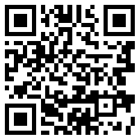 QR Code for dash:XiHdTBeQof65ReUTq7QQRVK6tbMUC19qtJ
