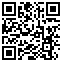 QR Code for dash:XiHdUMzAuxB9AWxDpf19P1A4KVRPTYwGvg