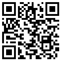 QR Code for dash:XiHdeNXCXf1LMBCfzQuJo8KULR65AJSTz7