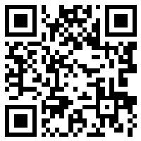 QR Code for dash:XiHdkH3hYaubiAEs3EkRF4tCoz79DHWGR2