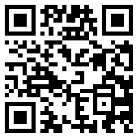 QR Code for dash:XiHdmXEBa5NaT2oktDYJTeTWufkWG5C8uC