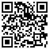 QR Code for dash:XiHe4TSf1txch5dVoQxmoxZWrTyDKNVcDw