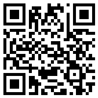 QR Code for dash:XiHeNu6KcZ4PavGUPZV7z3eL93Rv2Jq5jh