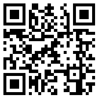 QR Code for dash:XiHePtGDWWV94BQwZ1EKevMUV6ktV8b7cf