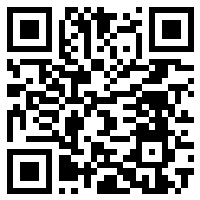 QR Code for dash:XiHeuumNk2B5g78mNQ5cLE4i519Cfna7Px
