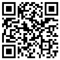 QR Code for dash:XiHfBdKx1TQZeo7G6RwZcCgQRzmxvEnLHp