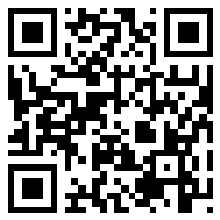 QR Code for dash:XiHfdZPTxfkSxtLUP3jKV2H5cPEQspM726