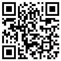 QR Code for dash:XiHg1HiooqQWdaxjTEiwW9neyJSrtgc17F