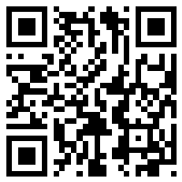 QR Code for dash:XiHgQTqfxN9WGd7MP6mf8sn6gsgCZVCjLu
