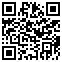 QR Code for dash:XiHhe8TgZ7NgpEGRLWTcY5wdeaYSVGPRVB