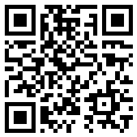 QR Code for dash:XiHhwjV7CTmEXN6ivmDfMCEDJ4dZXxsrw3