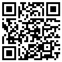 QR Code for dash:XiHiBrN2mckur5PySkY3jkb79fHWfRLNLN