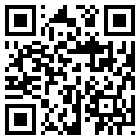 QR Code for dash:XiHiRzFx8EGduP2bMUH8vsCvfNMHXKN3iJ