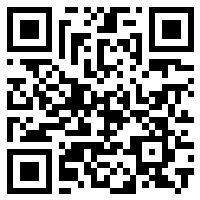 QR Code for dash:XiHiqmHqs31V8YR7bLSwboYd8cdPJJ5rES