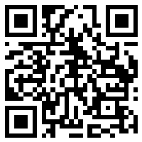 QR Code for dash:XiHjhtaF9E5k28dx9EQTL5zp4VNcs72XTb