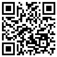 QR Code for dash:XiHjuk8pZhm1FnPLBL8bGDjha3ud8LyoHZ