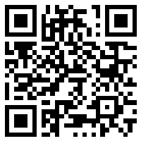 QR Code for dash:XiHjx5DRZmHG31rhEwY2vuqmcRgsFFQ2id