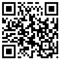 QR Code for dash:XiHkEigcwZPyJNp1taHWa6zWszbjv6tAC7