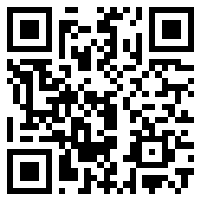 QR Code for dash:XiHkbbC1FKkUv867CGQGpUTTdXSTNeqqBP