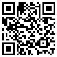 QR Code for dash:XiHkcCeMPFqtpK95W6czYwxeX53cvP3C16
