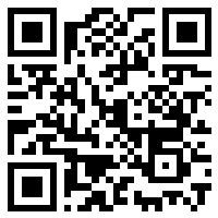 QR Code for dash:XiHkiE963hppeqLK8oF5dJcpLZnuKv692Y